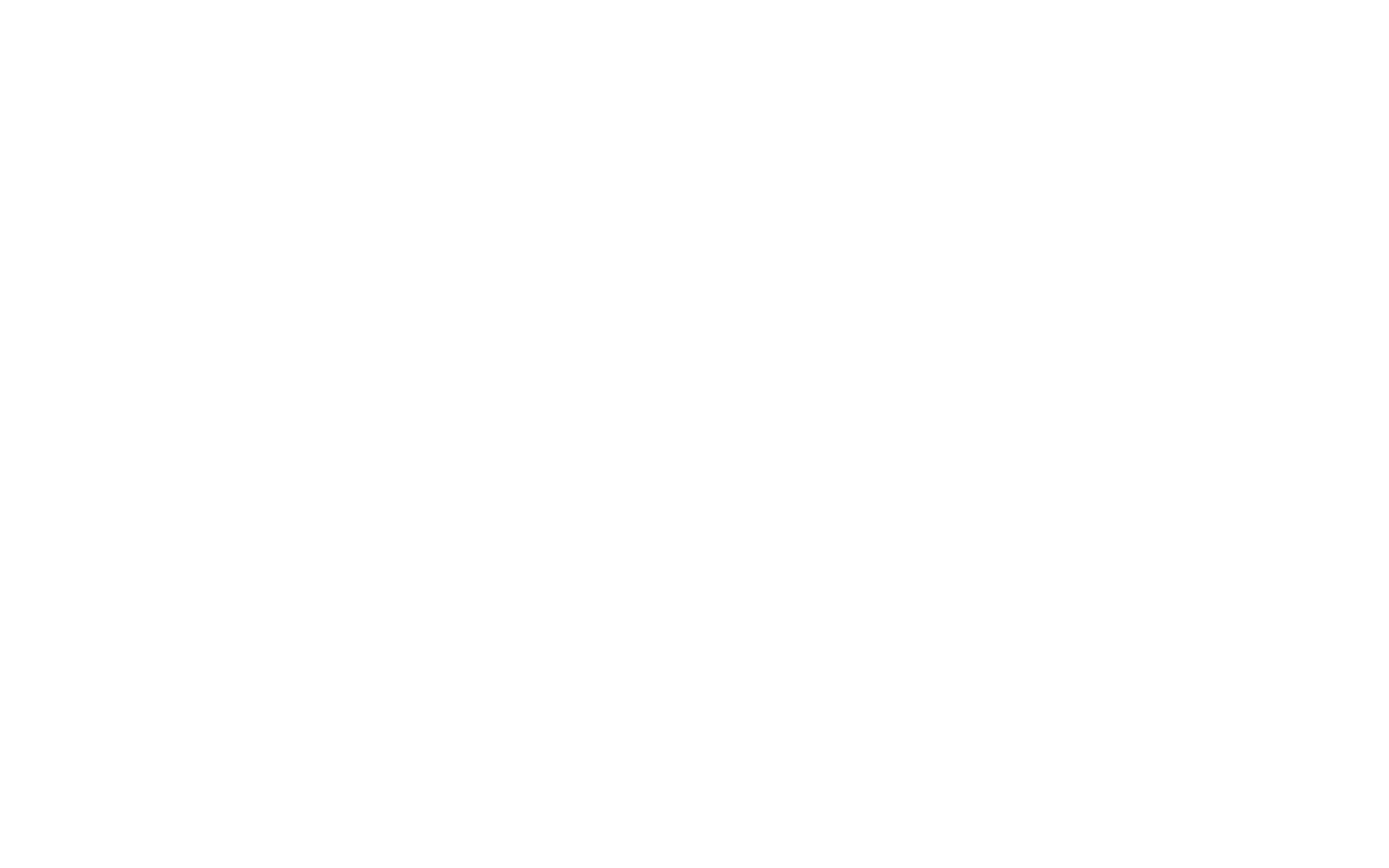 Fotograf Martin Hošek
